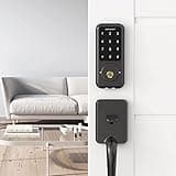 Smart Lock thumbnail 3