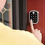 Yale Assure Lock SL thumbnail 2