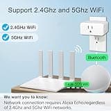 Exioty Mini Smart Plug thumbnail 5