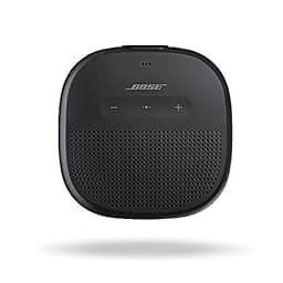 Bose SoundLink Micro photo