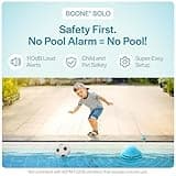 Solo Pool Alarm thumbnail 2