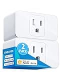 Meross Smart Plug Mini thumbnail 1