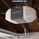 Chamberlain B2405 Quiet Wi-Fi Garage Door Opener thumbnail 4