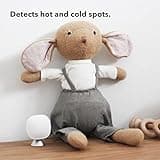 ecobee Smart Sensor 2 Pack thumbnail 2