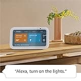 All-new Echo Show 5 thumbnail 3