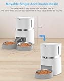 Automatic Cat Feeder thumbnail 3