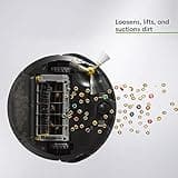 iRobot Roomba 671 Robot Vacuum thumbnail 3