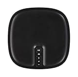Sonos Play:1 thumbnail 4