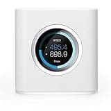 AmpliFi HD WiFi Router thumbnail 1