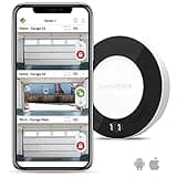 ismartgate PRO Smart Garage Door Opener Remote thumbnail 4