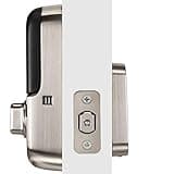 Yale Security Assure Lock SL thumbnail 2