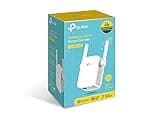 TP-Link N300 WiFi Extender thumbnail 2