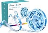 Kasa Smart LED Light Strip thumbnail 1