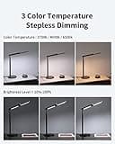 EZVALO Smart Desk Lamp thumbnail 4