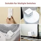 SwitchBot Smart Switch Button Pusher thumbnail 2
