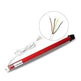 Blindsmart Electric Roller Blind/Shade Tubular Motor Kit thumbnail 1