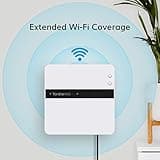 Aeon Matrix Yardian Pro Smart Sprinkler Controller thumbnail 3