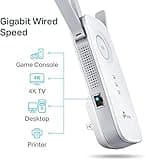 TP-Link AC1750 WiFi Extender thumbnail 5