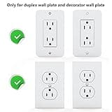 WALI Outlet Shelf thumbnail 5