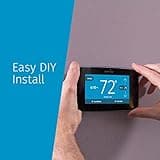 Sensi Touch Smart Thermostat thumbnail 4