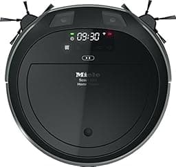 Miele 41LQL030USA Scout RX2 Home Vision Robot Vacuum photo