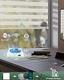 Yoolax Bluetooth Hub thumbnail 2