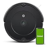 iRobot Roomba 694 thumbnail 1