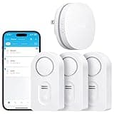 Govee WiFi Water Sensor thumbnail 1