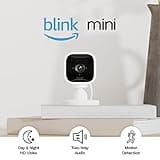 Blink Mini thumbnail 1