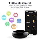 iLONDA X82 Smart Wi-Fi IR Hub thumbnail 2