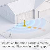 Ring Video Doorbell Pro 2 thumbnail 3