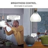 Sengled Smart Light Bulbs thumbnail 4