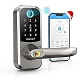 Smart Lock thumbnail 1