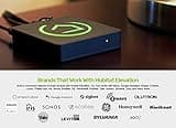 Hubitat Elevation Home Automation Hub thumbnail 3