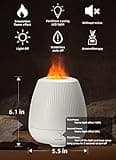 AYEANY Flame Diffuser thumbnail 2