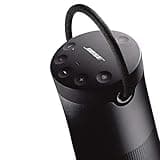 Bose SoundLink Revolve+ (Series II) Bluetooth Speaker thumbnail 3