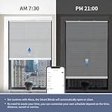 THIRDREALITY ZigBee Smart Blind Lite thumbnail 3