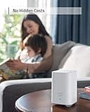 eufy Security Video Doorbell S220 (Battery-Powered) Kit thumbnail 3