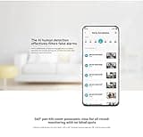 Xiaomi Smart Camera C300 thumbnail 5