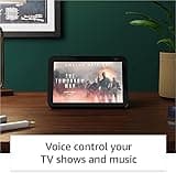 Smart Home Bundle thumbnail 2