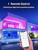 meross Smart Light Bulb thumbnail 3