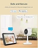 VENZ Security Camera Indoor thumbnail 2