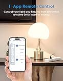 meross Smart Power Strip thumbnail 5