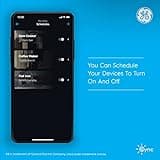 GE CYNC Indoor Smart Plug thumbnail 4