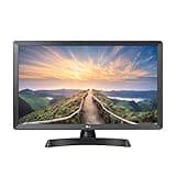 LG Electronics 24LM530S-PU thumbnail 1