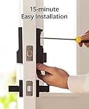 eufy Security C210 Smart Lock thumbnail 5