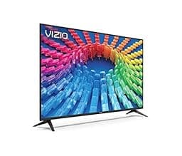 VIZIO V-Series 43-inch (42.5-inch Diag.) 4K HDR Smart TV photo