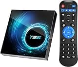 Android 10.0 TV Box thumbnail 1