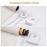 Blinds Motor thumbnail 4