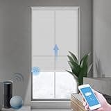 THIRDREALITY ZigBee Smart Blind Lite thumbnail 1